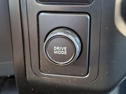 Used 2022 Ford F150 XL w/ Equipment Group 101A High RWD image 22