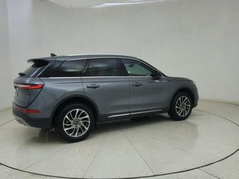 Used 2022 Lincoln Corsair FWD image 69