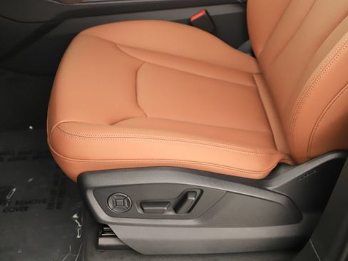 New 2026 Audi Q7 Premium Plus AWD/4WD image 25