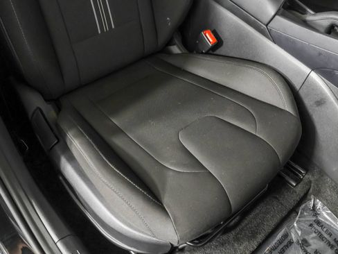 Used 2021 Hyundai Elantra SEL FWD image 45