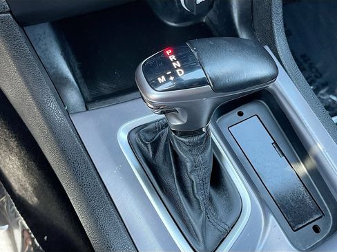 Used 2021 Dodge Charger Scat Pack w/ Navigation & Travel Group RWD image 16