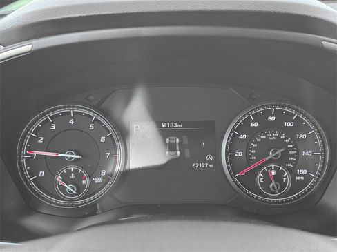 Used 2022 Hyundai Santa Fe SEL image 16