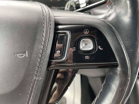 Used 2022 Lincoln Aviator Reserve w/ Equipment Group 201A AWD/4WD image 25