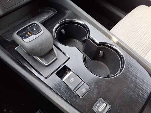 Used 2023 Nissan Rogue SV image 26