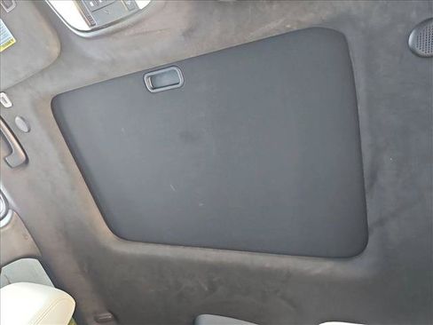 Used 2025 Dodge Durango SRT Hellcat AWD/4WD image 15
