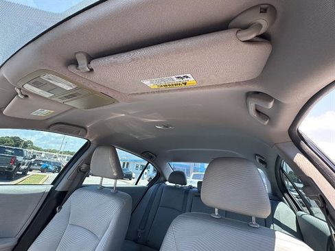 Used 2017 Honda Accord LX image 24