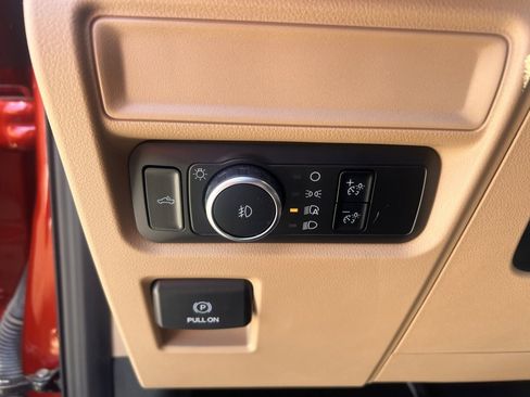 Used 2023 Ford F150 XLT w/ Equipment Group 301A Mid image 15