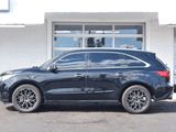 Used 2014 Acura MDX SH-AWD w/ Technology Package image 2