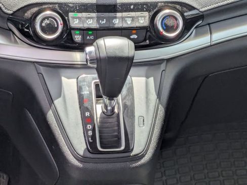 Used 2016 Honda CR-V LX image 22