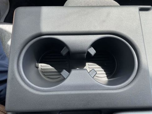 New 2026 Ford F250 XL AWD/4WD image 18