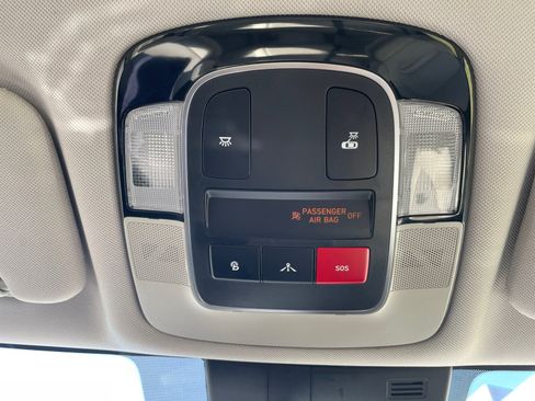 Used 2023 Hyundai Sonata SEL w/ Cargo Package image 26