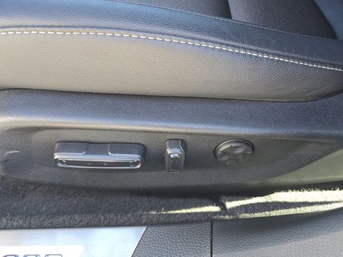 Used 2020 Honda Accord Sport image 10