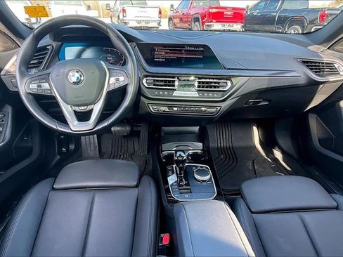 Used 2024 BMW 228i xDrive Gran Coupe w/ Convenience Package image 7