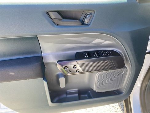 Used 2023 Ford Maverick XL w/ Equipment Group 100A Standard image 11