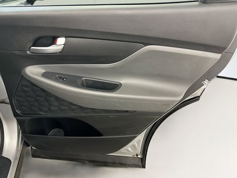 Used 2023 Hyundai Santa Fe SEL image 32