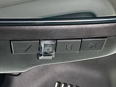 Used 2024 Buick Encore GX Avenir w/ Avenir Technology Package AWD/4WD image 50