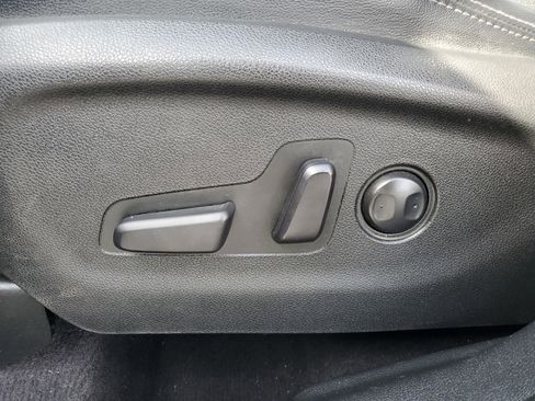 Used 2019 Kia Sorento EX w/ EX Touring Package FWD image 18