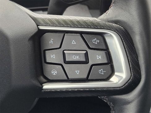 Used 2024 Ford Mustang GT image 18