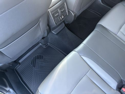 New 2026 Subaru Outback Premium AWD/4WD image 37