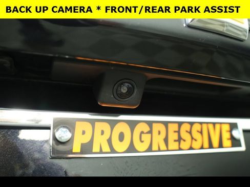 Used 2023 Chevrolet Equinox LT image 9