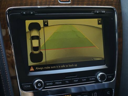 Used 2013 Bentley Continental GT image 15