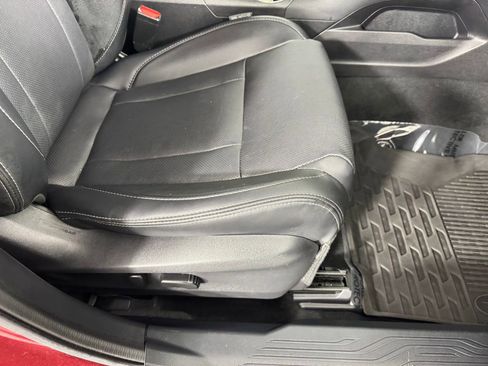 Used 2022 Subaru Outback Limited image 34