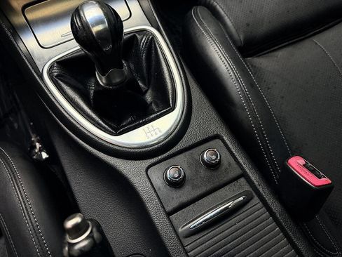 Used 2012 INFINITI G37 Sport RWD image 9
