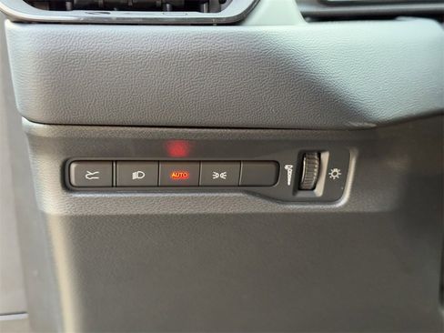 New 2025 Dodge Charger R/T w/ Quick Order Package 25M R/T image 19