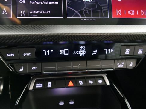 New 2026 Audi RS 3 image 20