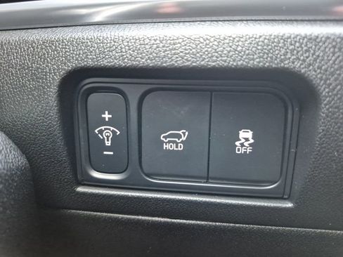 New 2026 Kia Sorento SX image 25