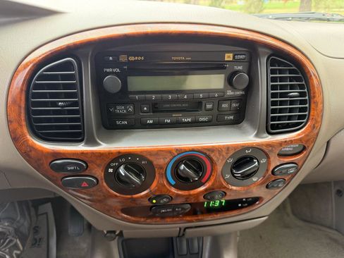 Used 2006 Toyota Tundra Limited image 27