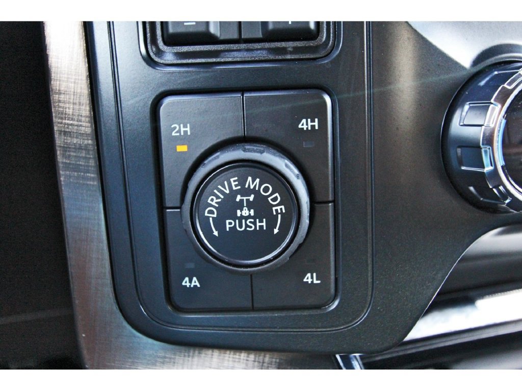 Certified 2026 Ford F150 King Ranch w/ Equipment Group 601A High AWD/4WD image 33