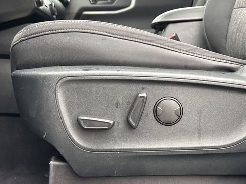 Used 2021 Ford Bronco Sport Big Bend w/ Big Bend Package image 20