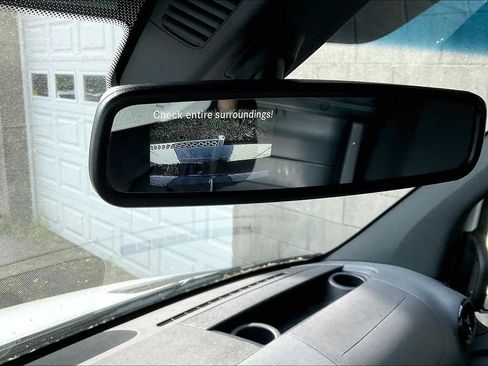 Used 2021 Mercedes-Benz Sprinter 2500 image 20