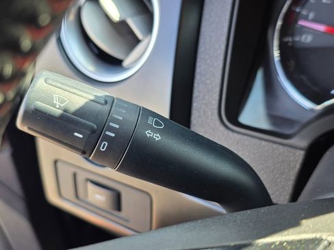 Used 2014 Ford F150 FX4 w/ FX Appearance Package image 31