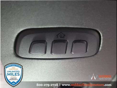 New 2025 Ford Bronco Raptor image 42