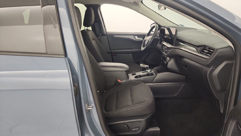 Used 2024 Ford Escape Active w/ Tech Pack #2 AWD/4WD image 31