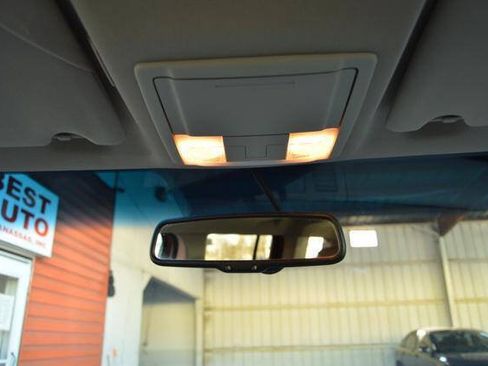 Used 2012 Ford Flex SEL w/ Equipment Group Order Code FWD image 27