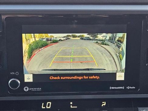 Used 2023 Toyota Tundra SR5 w/ SX Package RWD image 14