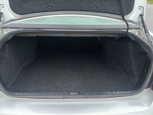Used 2009 Chevrolet Impala SS w/ Convenience Package FWD image 49