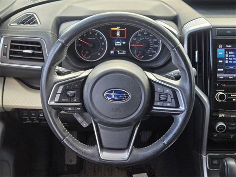 Used 2021 Subaru Ascent Premium w/ Convenience Package image 13