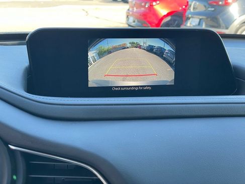 Certified 2026 MAZDA CX-30 AWD 2.5 S image 19