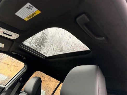 New 2026 Hyundai Santa Fe Calligraphy image 15