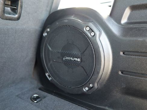 Used 2021 Jeep Wrangler Unlimited Sahara image 35