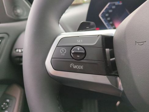 Certified 2025 BMW 228i xDrive w/ Premium Package image 18