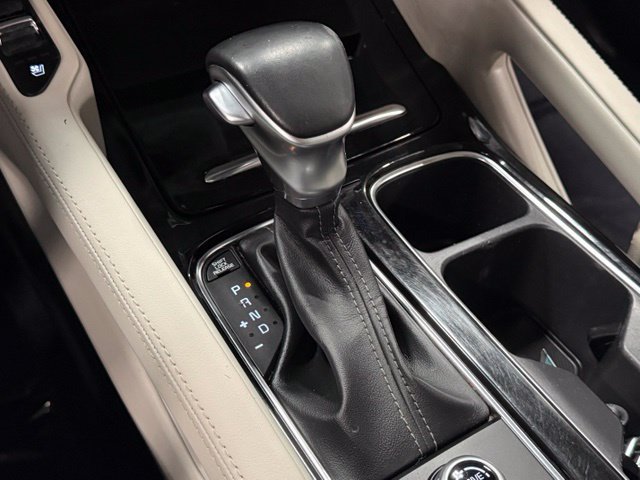 Used 2022 Kia Telluride EX FWD image 28