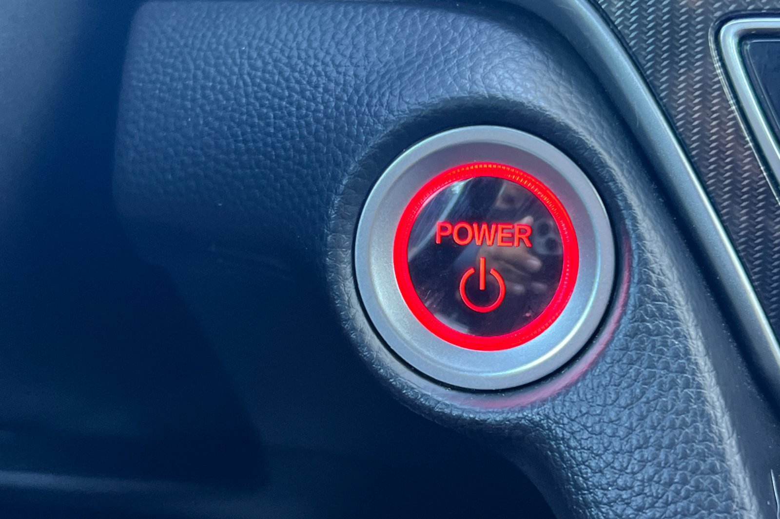Used 2022 Honda Accord Sport image 24