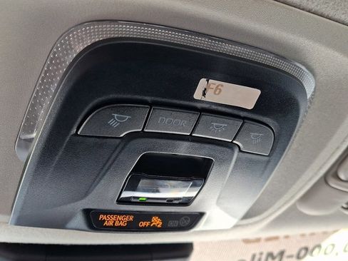 Certified 2024 Toyota Corolla LE image 23