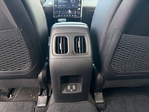 Used 2022 Hyundai Tucson SEL w/ Convenience + Premium Package FWD image 28