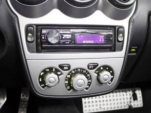 Used 2008 Ferrari F430 Spider image 23